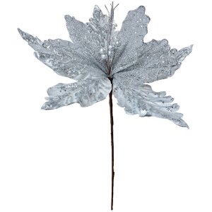 Clayre & Eef 65838 Dekoration Weihnachten Ø...