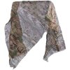 Outdoor Club camuflaj net Brown Forest 0.9x1.8 m ușor compact