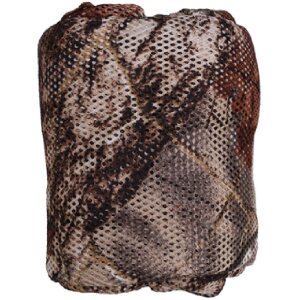 Outdoor Club Tarnnetz Green Forest 0,9x1,8 m Leicht...