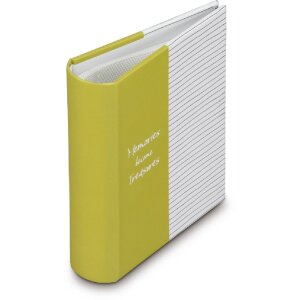 Album Hama Treasure slip-in pentru 20 de fotografii instantanee de până la 5,4 x 8,6 cm laminat