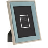 ZEP ramă foto din lemn Bochum 15x20 cm culoare B capac din sticlă transparentă