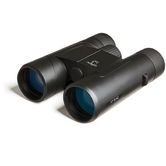 Noblex NF 10x42 Inception Binoclu negru