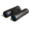 Noblex NF 10x42 Inception Binoclu negru