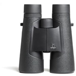 Noblex NF 8x56 Binoclu Inception Negru rezistent la apă...