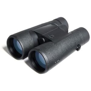 Noblex NF 8x56 Binoclu Inception Negru rezistent la apă...