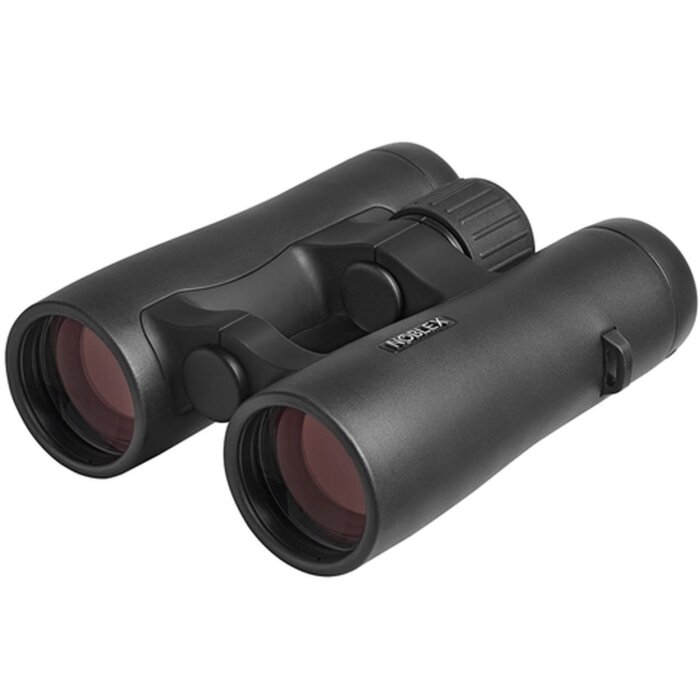 Binoclu Noblex NF 10x42 Vector