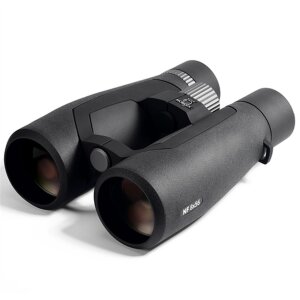 Binoclu Noblex NF 8x56 Advanced