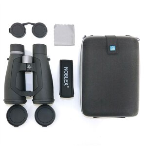 Binoclu Noblex NF 8x56 Advanced