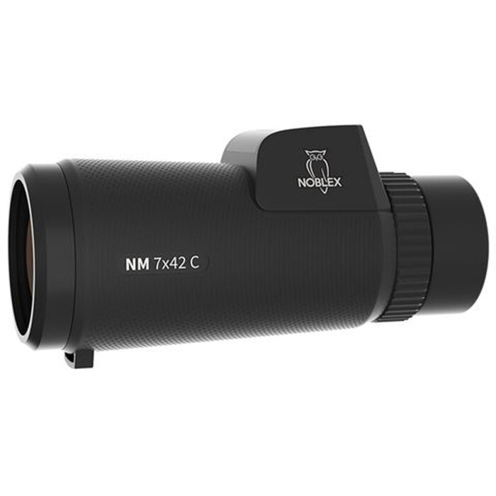Noblex monocular NM 7x42 C