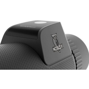 Noblex monocular NM 7x42 C
