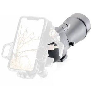 Noblex Spektiv NS 20-60x80 ED Inception