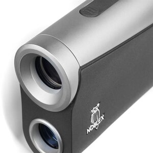 Noblex Distanzmesser NR 1000 Inception