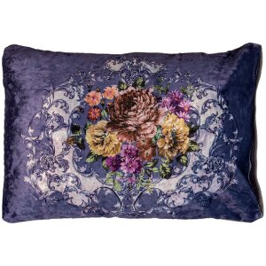 Clayre & Eef KG039.004 Pernă Pernă decorativă Stil...