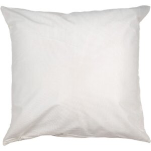 Clayre & Eef KT021.368 Kissenhülle 45x45 cm...