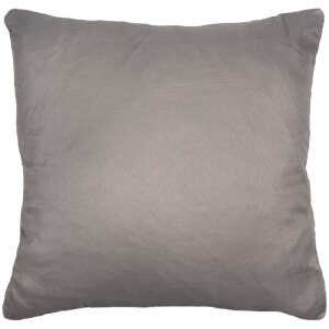 Clayre & Eef Q207.020 Kissenhülle...