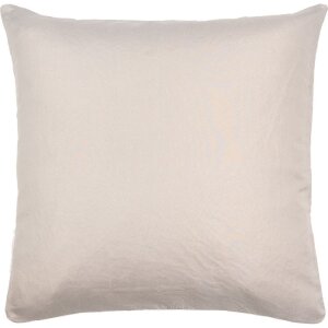 Clayre & Eef Q208.030 Kissenhülle 50x50 cm...