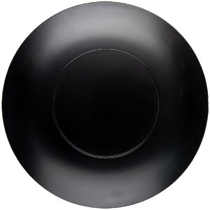 Clayre & Eef 65761 Platzteller Ø 40 cm Rot Grün Landhausstil Weihnachten