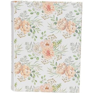 Clayre & Eef 66021 Schachtel in Buchform 3er-Set...