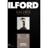Ilford Galerie Premium Matt Duo 200g A4 50 coli hârtie inkjet