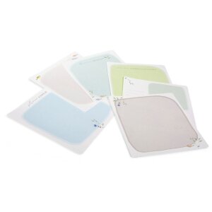 Goldbuch album foto confirmare pește cer 25x25 cm 58 pagini