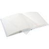 Goldbuch album foto confirmare pește cer 25x25 cm 58 pagini