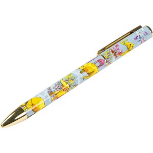 Goldbuch LieblingsSTIFT Insignia Elephant albastru...