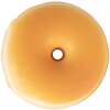 Clayre & Eef 65980Y Dekoration Donut Gelb Ø 6x2 cm