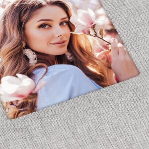 ZEP slip-in album Aura lenjerie memo album 200 fotografii 10x15 11x16