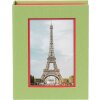 Goldbuch cutie de depozitare Bella Vista lenjerie 19 x 14 cm fereastră foto 4 culori