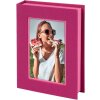 Goldbuch cutie de depozitare Bella Vista lenjerie 19 x 14 cm fereastră foto 4 culori