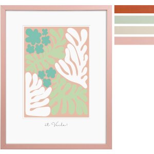 Goldbuch Cadru din lemn Aura 10x10 cm până la 40x50...