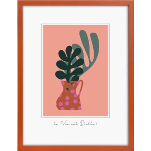 Goldbuch Cadru din lemn Aura 10x10 cm până la 40x50...