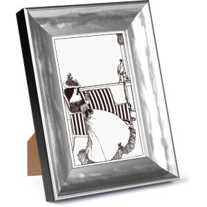 Goldbuch Destello cadru foto 10x15 cm 13x18 cm 15x20 cm...