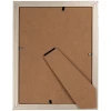 Clayre & Eef 2F1234S Rama foto 10x15 cm