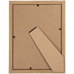 Clayre & Eef 2F1266M Fotorahmen 15x2x20 cm Boho-Stil...