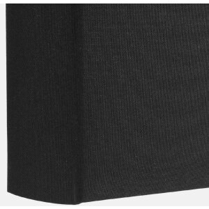 Album foto autoadeziv ZEP Siviglia negru 27x32 cm...