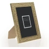ZEP Orion cadru foto aur 15x20 cm