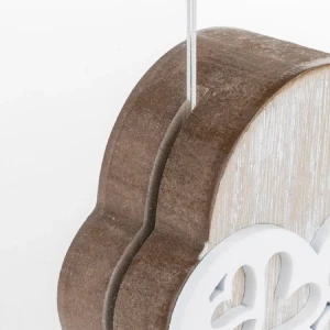 ZEP Acrilic și cadru din lemn Gioia 10x15 cm