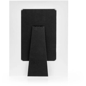 ZEP Aurora ramă foto din lemn 10x15 cm