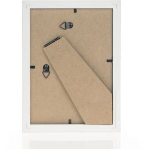 ZEP PS Cadru Levanto B 10x15 cm Gri