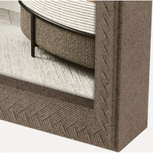 ZEP PS Cadru Levanto A 10x15 cm maro