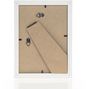 ZEP PS Cadru Levanto C 10x15 cm Verde