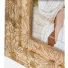 ZEP Gallery Frame Arezzo Wood Brown pentru 3 fotografii 10x15 cm 1 fotografie 15x20 cm