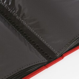 ZEP COLORADO album slip-in 11x16cm pentru 36 fotografii culori asortate