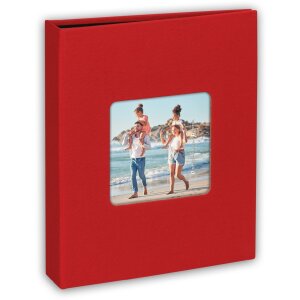 ZEP COLORADO slip-in album 15x20 cm 36 fotografii culori asortate