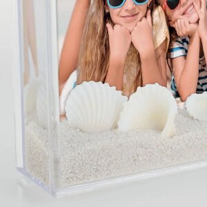 ZEP Waikiki cadru de scuturat 10x15 cm