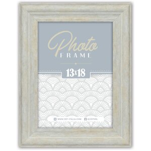 ZEP TDF68 PS Bilderrahmen INDIA 15x20 cm – Farblich...