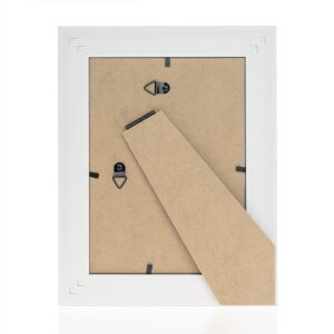 ZEP TDF68 PS Bilderrahmen INDIA 15x20 cm – Farblich sortiert