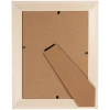 Clayre & Eef 2F1227S Cadru foto 10x15 cm Bej