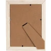 Clayre & Eef 2F1228S Cadru foto 10x15 cm Bej